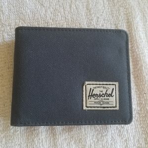 HERSCHEL WALLET